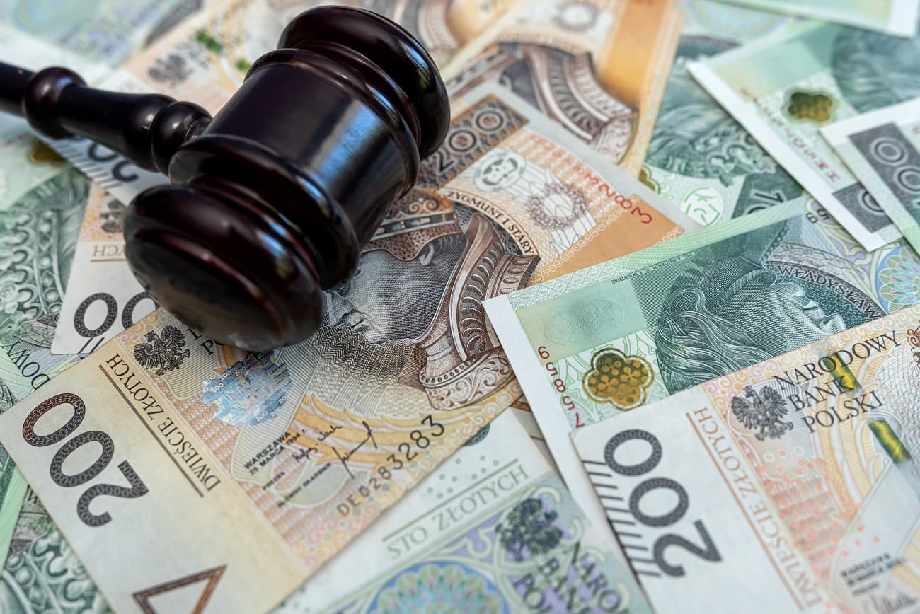 Świadczenia okolicznościowe dla pracowników - rozliczenie podatkowe